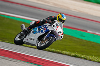 motorbikes;no-limits;peter-wileman-photography;portimao;portugal;trackday-digital-images